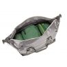 Eagle Creek Migrate Duffel 60L river rock