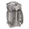 Eagle Creek Migrate Duffel 60L river rock
