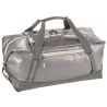 Sac duffel Eagle Creek Migrate 60L (river rock)