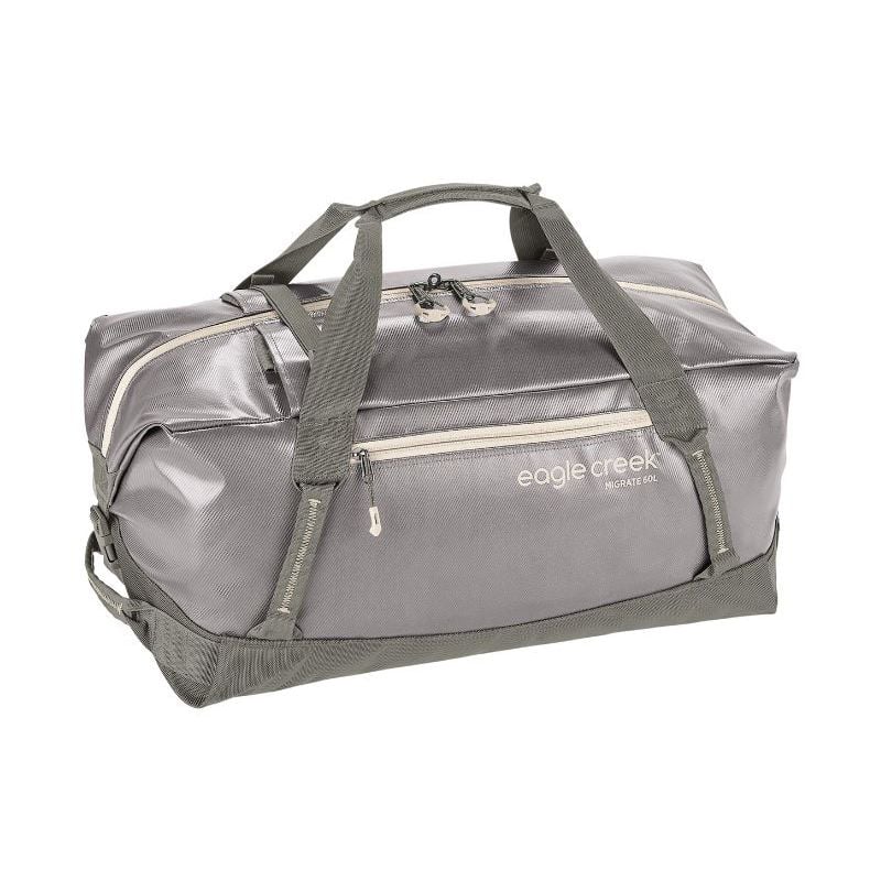 Sac duffel Eagle Creek Migrate 60L (river rock)