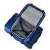 Eagle Creek Cargo Hauler Wheeled Duffel XT CO aizome blue
