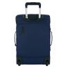 Eagle Creek Cargo Hauler Wheeled Duffel XT CO aizome blue