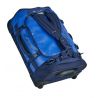 Eagle Creek Cargo Hauler Wheeled Duffel XT CO aizome blue