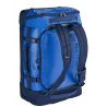 Eagle Creek Cargo Hauler Wheeled Duffel XT CO aizome blue