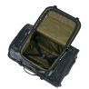 Eagle Creek Cargo Hauler Wheeled Duffel XT CO jet black