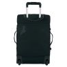 Eagle Creek Cargo Hauler Wheeled Duffel XT CO jet black