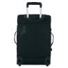 Eagle Creek Cargo Hauler Wheeled Duffel XT CO jet black