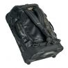 Eagle Creek Cargo Hauler Wheeled Duffel XT CO jet black