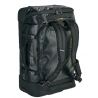 Eagle Creek Cargo Hauler Wheeled Duffel XT CO jet black