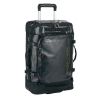 Eagle Creek Cargo Hauler Wheeled Duffel XT CO jet black