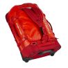 Eagle Creek Cargo Hauler Wheeled Duffel XT CO rising sun