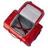 Eagle Creek Cargo Hauler Wheeled Duffel XT CO rising sun