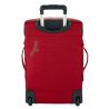 Eagle Creek Cargo Hauler Wheeled Duffel XT CO rising sun