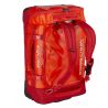 Eagle Creek Cargo Hauler Wheeled Duffel XT CO rising sun
