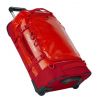 Eagle Creek Cargo Hauler Wheeled Duffel XT CO rising sun