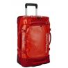 Valise Eagle Creek Cargo Hauler Wheeled Duffel XT CO (rising sun)