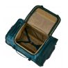 Eagle Creek Cargo Hauler Wheeled Duffel XT CO arctic seagreen