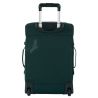 Eagle Creek Cargo Hauler Wheeled Duffel XT CO arctic seagreen