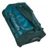 Eagle Creek Cargo Hauler Wheeled Duffel XT CO arctic seagreen