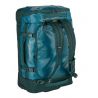 Eagle Creek Cargo Hauler Wheeled Duffel XT CO arctic seagreen