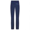 Orizion Pant W La Sportiva Cerise