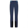 Orizion Pant W La Sportiva Cerise