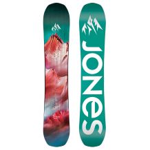 Jones Snb Dream Weaver Jones