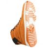 Chaussures Vaude Kiruna II (Hazelnut) Homme
