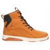Chaussures Vaude Kiruna II (Hazelnut) Homme