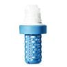 Befree Water Filtration System 3.0L Katadyn Soft Filter Bottle