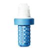 Gourde souple filtrante Befree Water Filtration System 3.0 L Katadyn