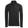 Vaude Men's Cyclone Jacket Vi Black