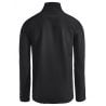 Polaire Vaude Cyclone Jacket VI (Black) Homme