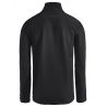 Vaude Men's Cyclone Jacket Vi Black