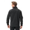 Vaude Men's Cyclone Jacket Vi Black