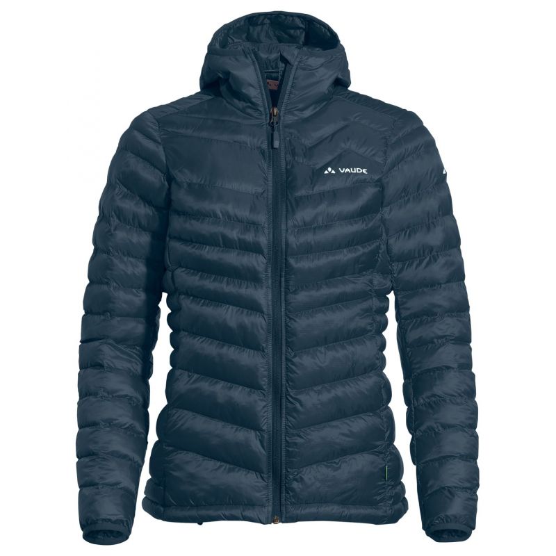 Veste Vaude Batura (Dark sea) Femme