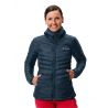 Veste Vaude Batura (Dark sea) Femme