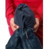 Veste Vaude Batura (Dark sea) Femme