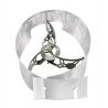 Réchaud CRUX Optimus