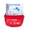 Pharmavoyage Pocket Ensiapupakkaus