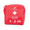 Førstehjelpsutstyr PharmaVoyage Pocket