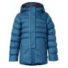 Veste Vaude Manukau (Ultramarine) Enfants