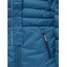 Veste Vaude Manukau (Ultramarine) Enfants
