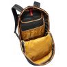 Wizard 24+4 Vaude black/umbra