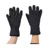 Gants Vaude Manukau (Black)