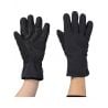 Vaude Manukau Gloves Black