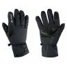 Gants Vaude Roga III (Phantom Black)