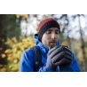 Vaude Roga Gloves Iii Phantom Black