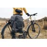 Aqua Back Pro Single, Black, No-size Vaude 010 black