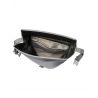Sacoche vélo Vaude Aqua Back Luminum Single II (Black)